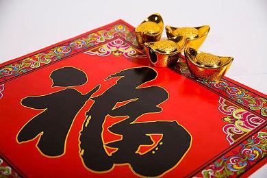 愚人节：《潜水员戴夫：复刻版》预计2049年发售