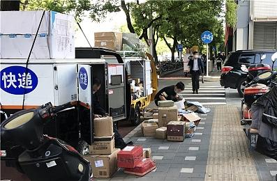 《女神异闻录３ Reload》天鹅绒房间介绍视频 2月2日发售