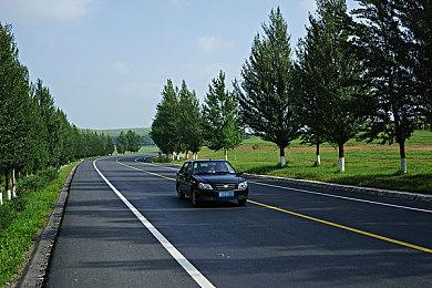 烛龙新作《白荆回廊》RTX游戏预告 画面还不错