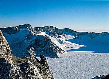 《暗黑4》BETA外媒体验：王者归来、PC版优化好