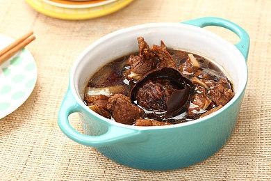 《先驱者》最新DLC“Worldslayer”公布 7月1日发售